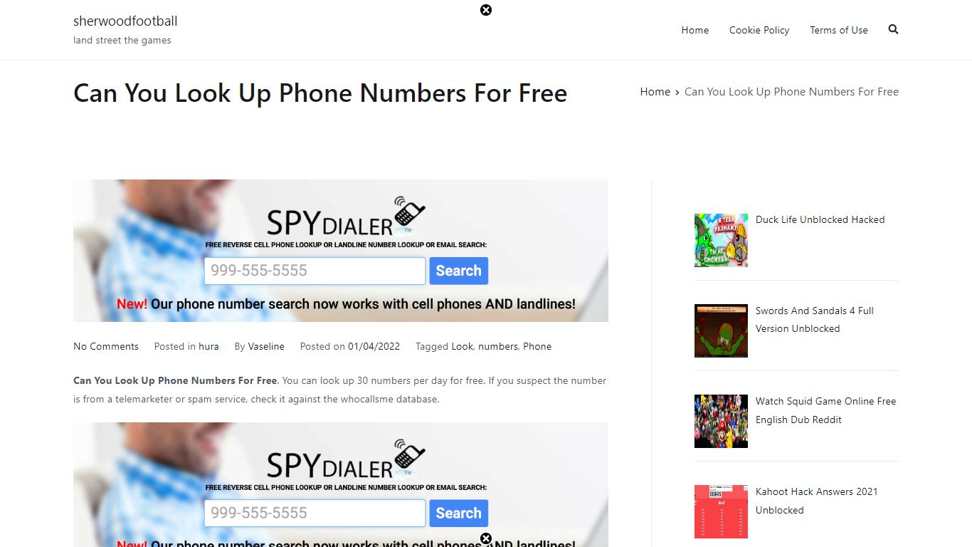 Can You Look Up Phone Numbers For Free - yoshina